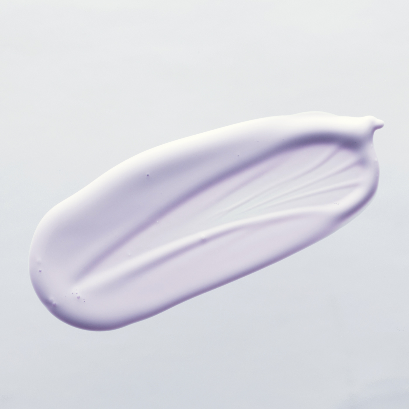 エレガンス モデリングカラーベース LV600 30g Amazon | エレガンス モデリング カラーアップ ベース UV 〈肌色