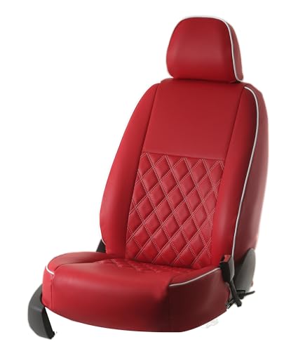 シートカバー 全席 1