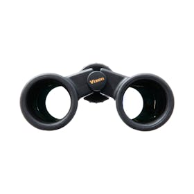 ビクセン アトレックII HR8×32WPの口コミ・評判は?実際に使ってよい点・気になる点を徹底レビュー! 3
