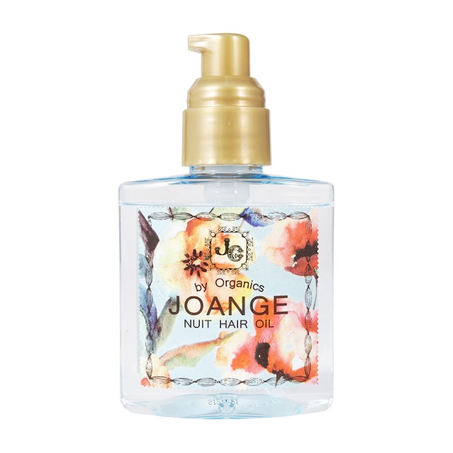 ジョアンジュ オーガニック ニュイヘアオイルを他商品と比較 口コミや評判を実際に使ってレビューしました Mybest ジョアンジュ オーガニック ニュイヘアオイルを他商品と比較 口コミや評判を実際に使ってレビューしました Mybest