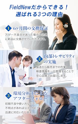 ph測定器 2