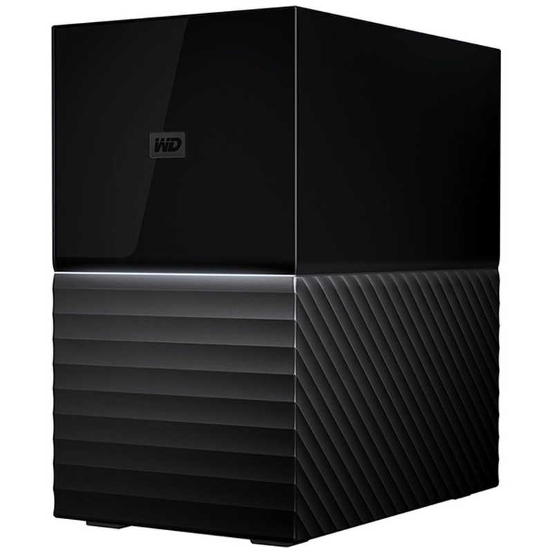 外付けハードディスク 1