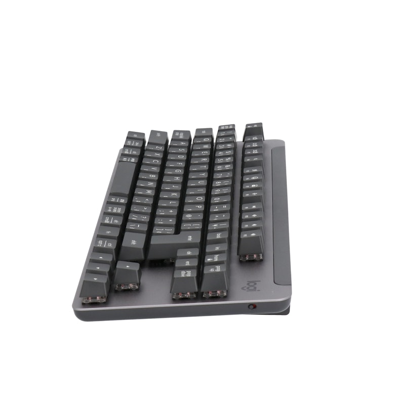 Logicool K855 ワイヤレスキーボード 本体 ロジクール SIGNATURE Logicool K855 ワイヤレスキーボード 本体 ロジクール SIGNATURE