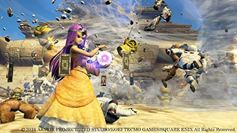 21年 Ps Vitaのアクションゲームのおすすめ人気ランキング30選 Mybest 21年 Ps Vitaのアクションゲームのおすすめ人気ランキング30選 Mybest