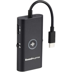 21年 Ps4向けアンプのおすすめ人気ランキング9選 Mybest 21年 Ps4向けアンプのおすすめ人気ランキング9選 Mybest