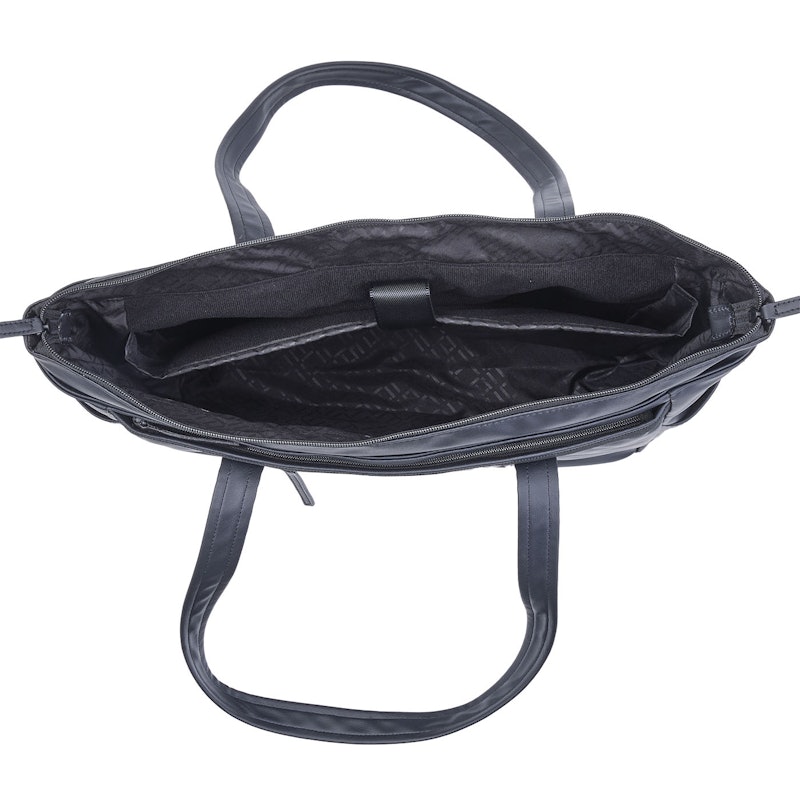 クリーフバーテクト ビジネスバッグ 3