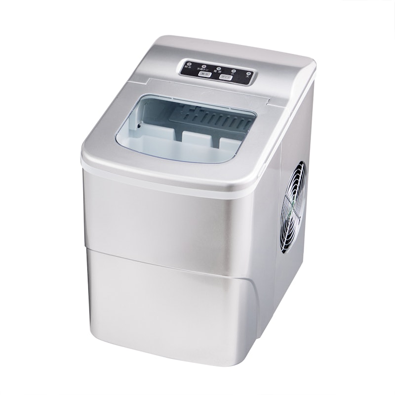 自動製氷機 51kg 100v 自動製氷機 51kg 100v