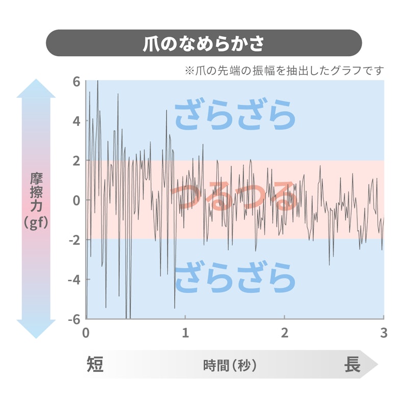 爪切り6cm 2