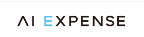 AI EXPENSE 1