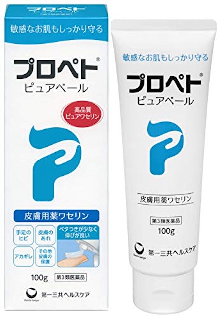 21年 皮膚炎用市販薬のおすすめ人気ランキング10選 Mybest 21年 皮膚炎用市販薬のおすすめ人気ランキング10選 Mybest