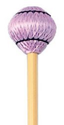 マリンバ用マレット 6組 マリンバ用マレット 6組