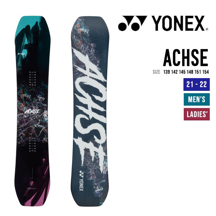 21年 グラトリ板のおすすめ人気ランキング10選 Mybest