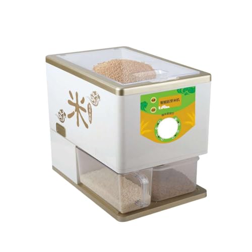 もみすり精米機のおすすめ人気ランキング【2025年12月】 | マイベスト