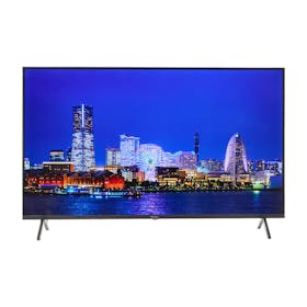 パナソニック ビエラ 4K液晶テレビ TH-50LX800をレビュー パナソニック ビエラ 4K液晶テレビ TH-50LX800をレビュー