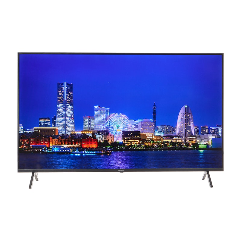 ハイセンス 50V型 4K液晶テレビ 50U7Hをレビュー!クチコミ・評判をも ハイセンス 50V型 4K液晶テレビ 50U7Hをレビュー!クチコミ・評判をも