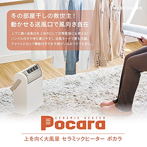 Pocara 2