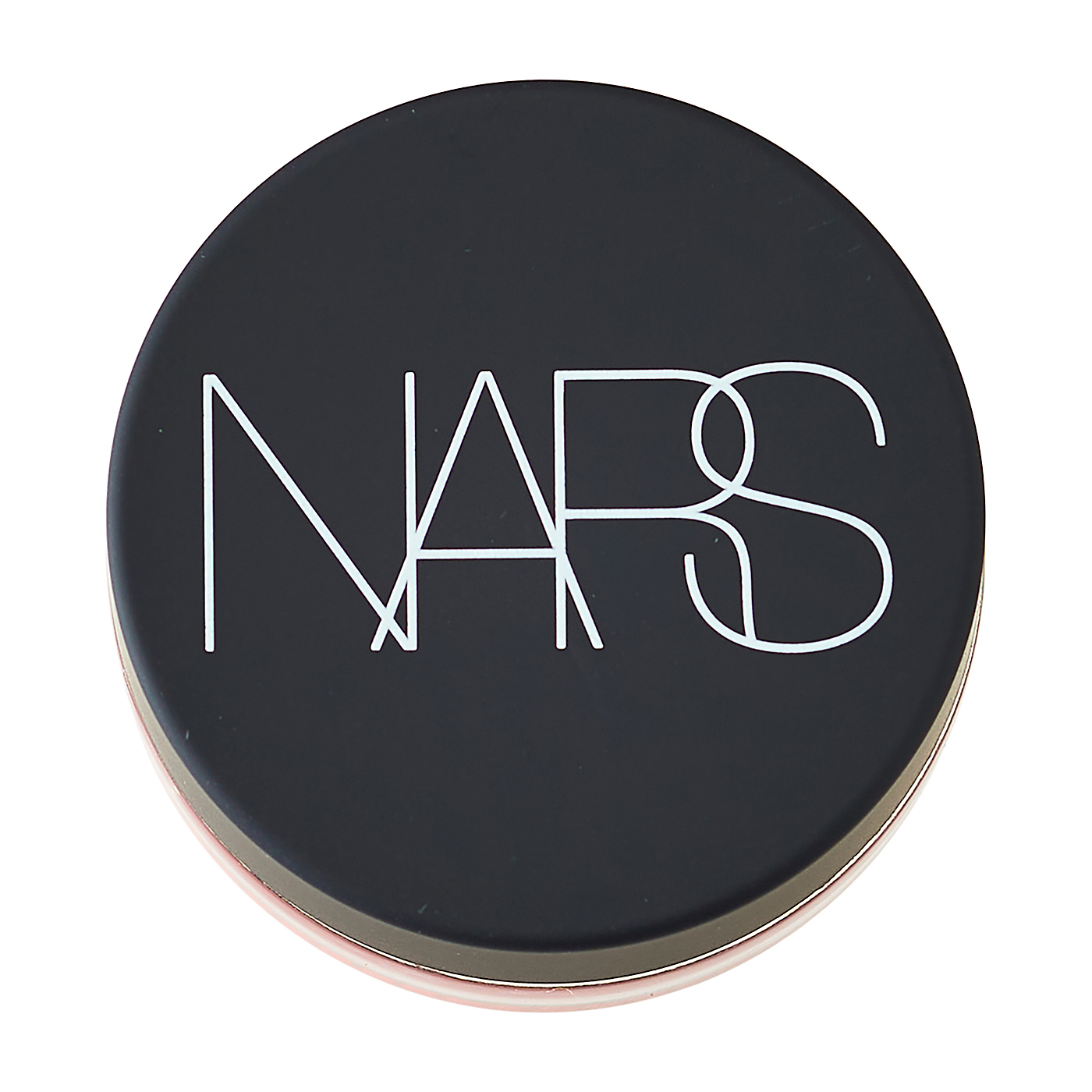 NARS エアーマット ブラッシュ 00545を全23商品と比較！口コミや評判を実際に使ってレビューしました！ | mybest