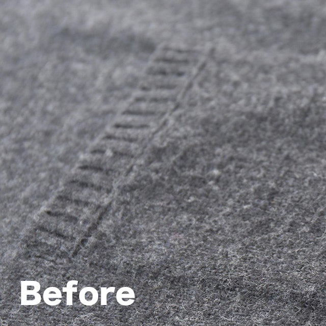 徹底比較 毛玉取りのおすすめ人気ランキング25選 Mybest