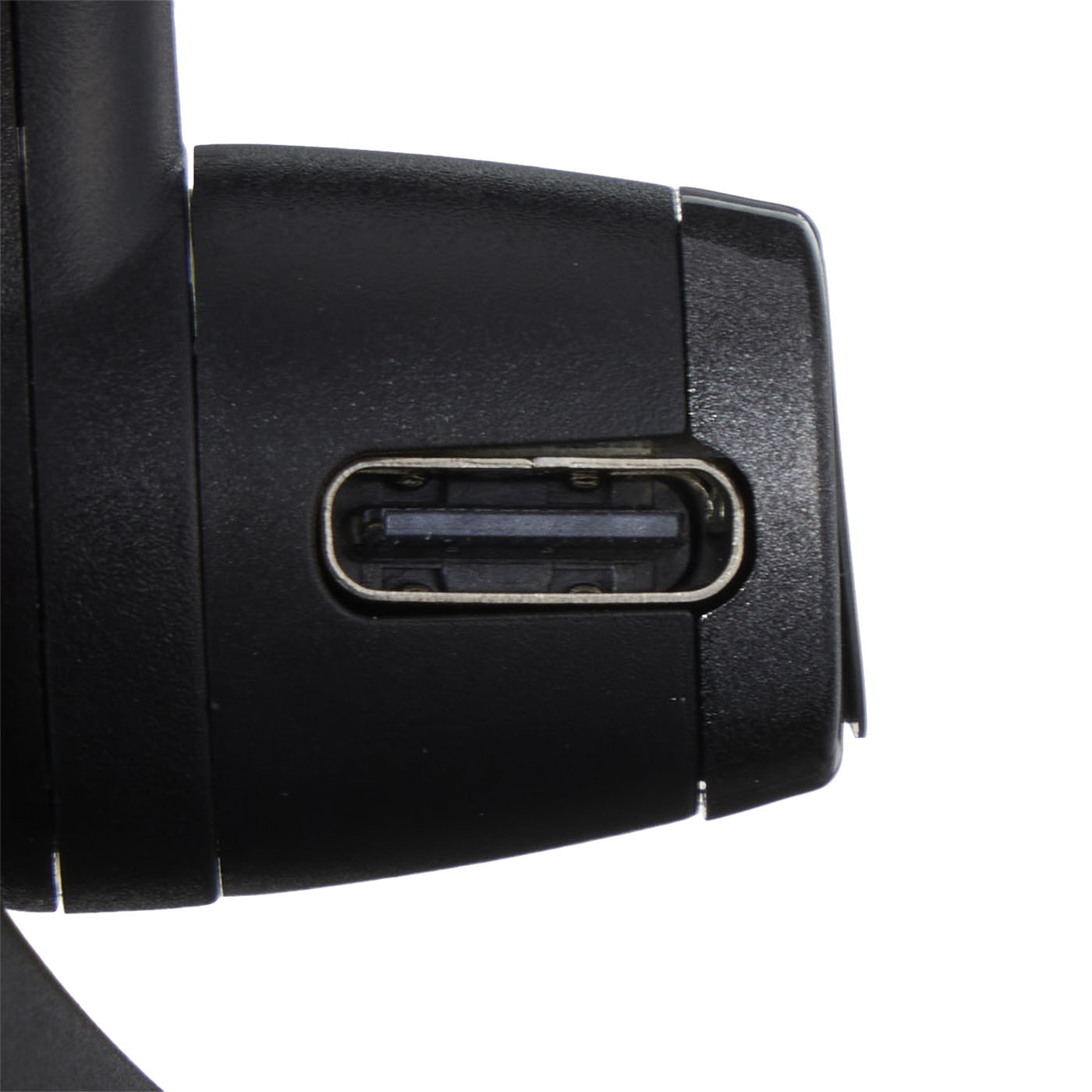 Bluetooth ヘッドセット 2