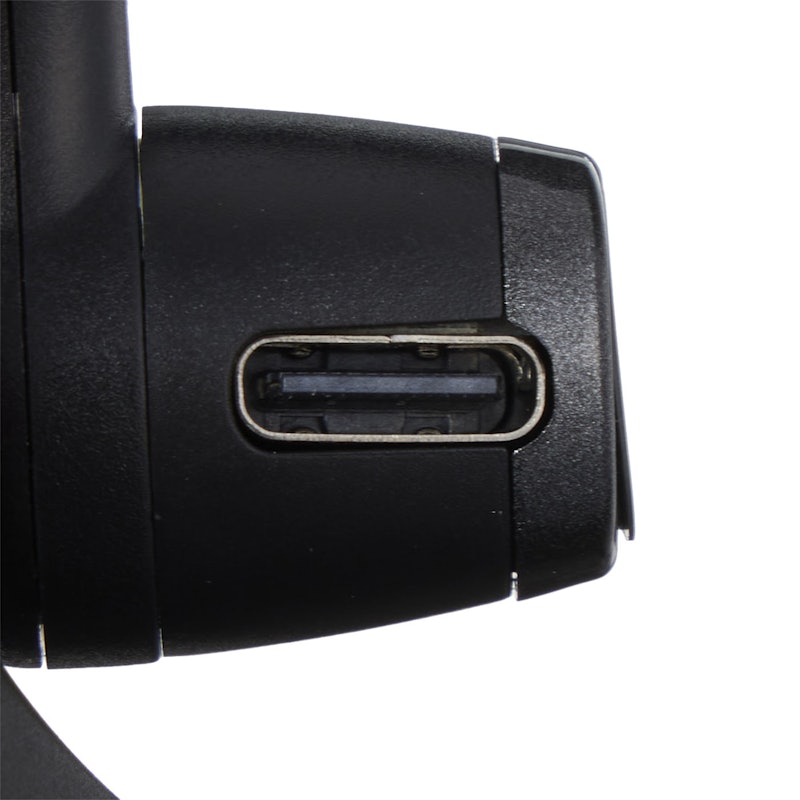 Bluetooth ヘッドセット 2