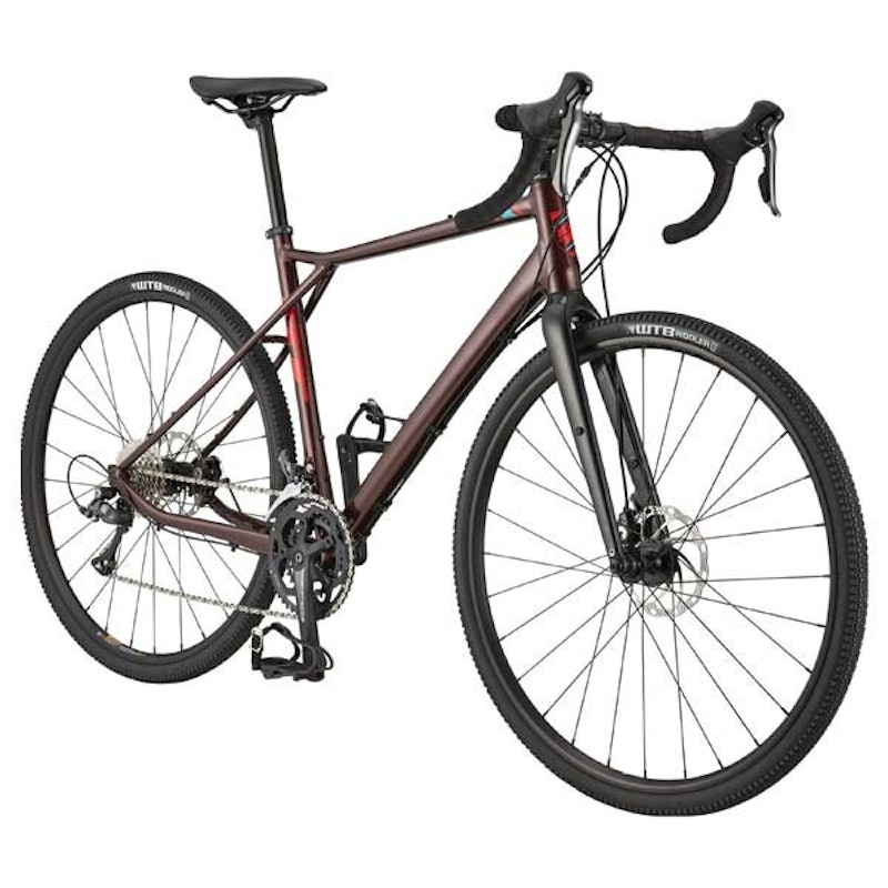 GTのロードバイクのおすすめ人気ランキング【2025年】 | マイベスト GTのロードバイクのおすすめ人気ランキング【2025年】 | マイベスト