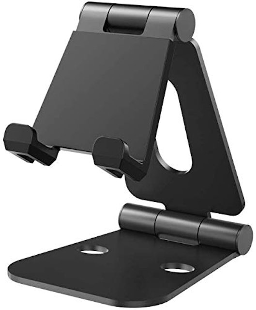 タブレットスタンドのおすすめ人気ランキング15選 スタンド アームタイプから車載用まで Mybest タブレットスタンドのおすすめ人気ランキング15選 スタンド アームタイプから車載用まで Mybest