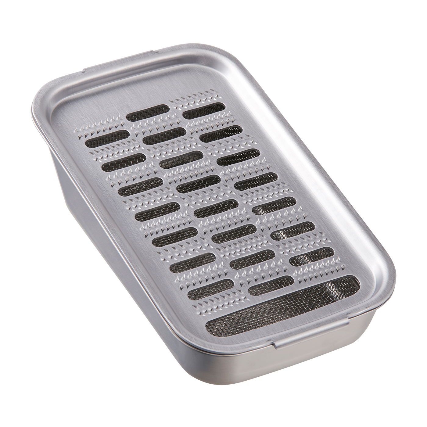 ツボエの極上おろし金 箱をレビュー！クチコミ・評判をもとに徹底検証