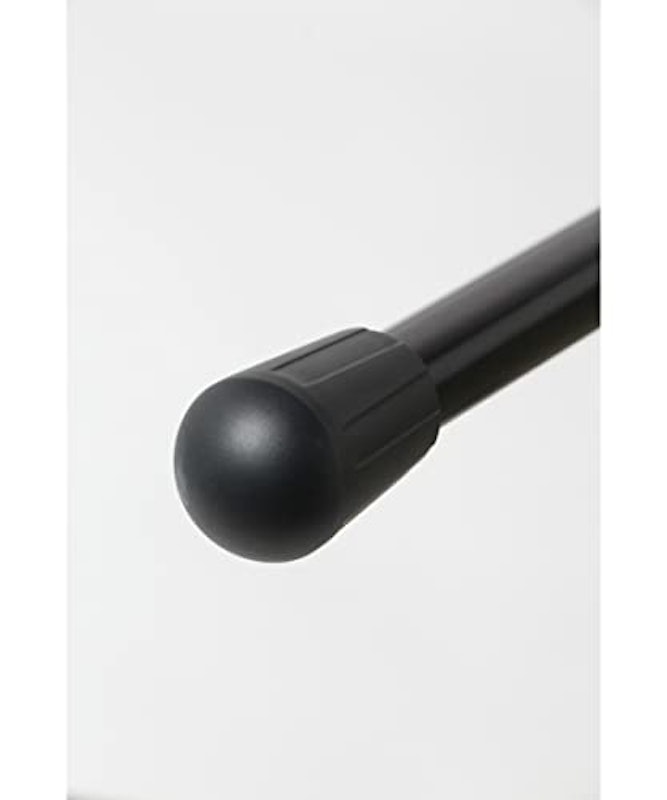 タクティカル サンセットチェア 10