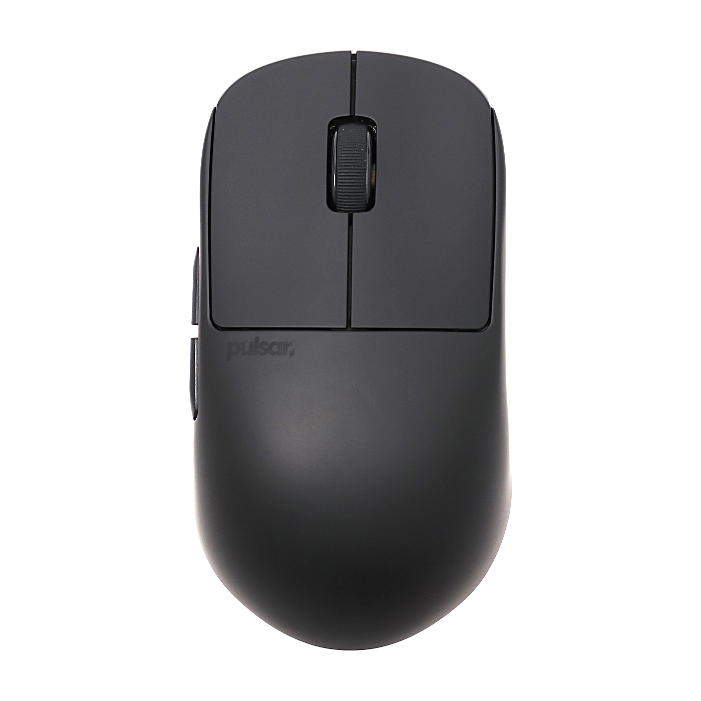 Pulsar Gaming Gears X2H Wirelessを徹底レビュー！実際に使ってわかっ