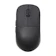 AplusX X2H Gaming Mouse 1