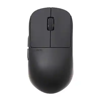 Ninjutso Sora V2の口コミ・評判は?実際に使ってメリット Ninjutso Sora V2の口コミ・評判は?実際に使ってメリット