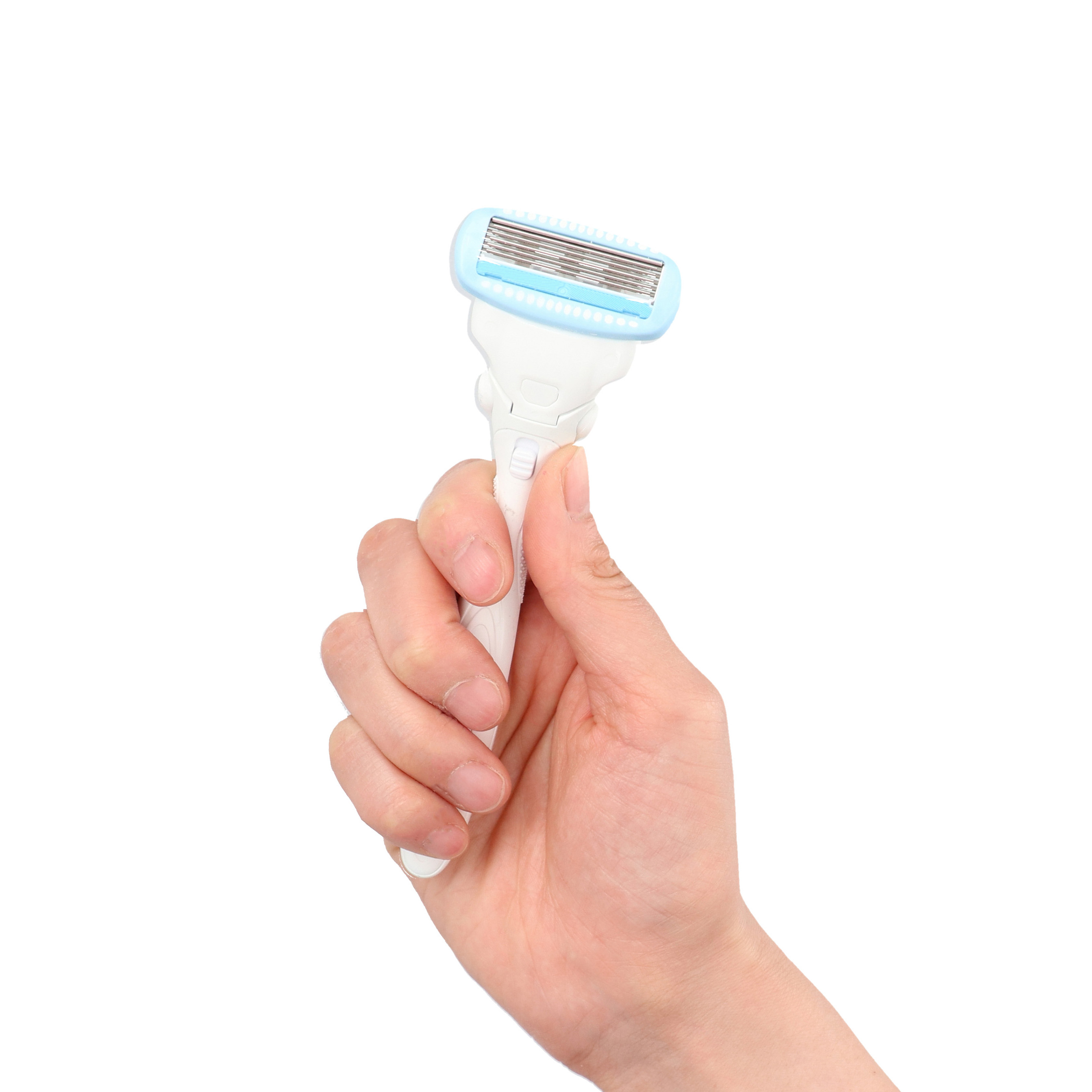 ハイドロシルク サロンプラス ホルダーをレビュー！クチコミ・評判をも