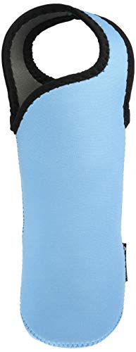 21年 水筒ケースのおすすめ人気ランキング選 Mybest