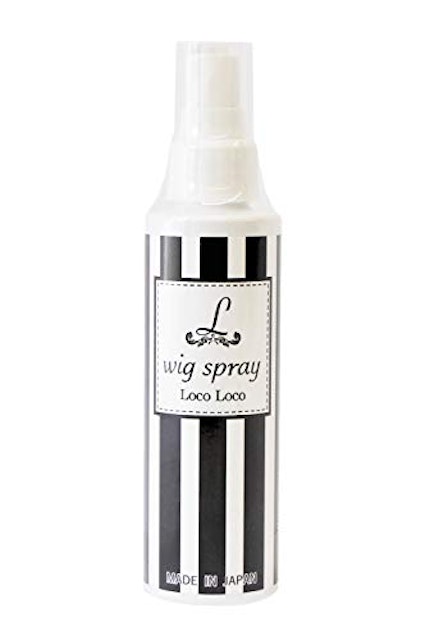 ウィッグスプレーのおすすめ人気ランキング10選 Mybest ウィッグスプレーのおすすめ人気ランキング10選 Mybest