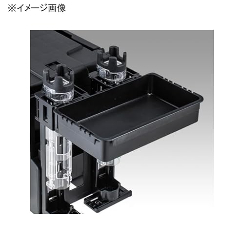 タックルボックス 6