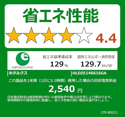 シーリングライト 4