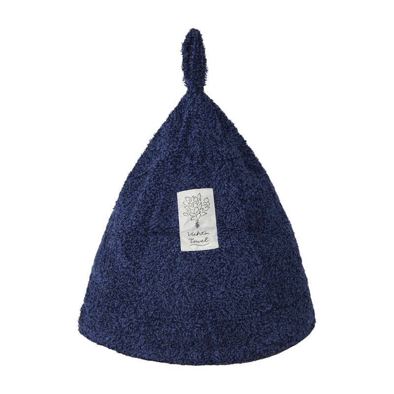 ハートウエル ヴィヒタタオル サウナハット 128793を検証レビュー ハートウエル ヴィヒタタオル サウナハット 128793を検証レビュー