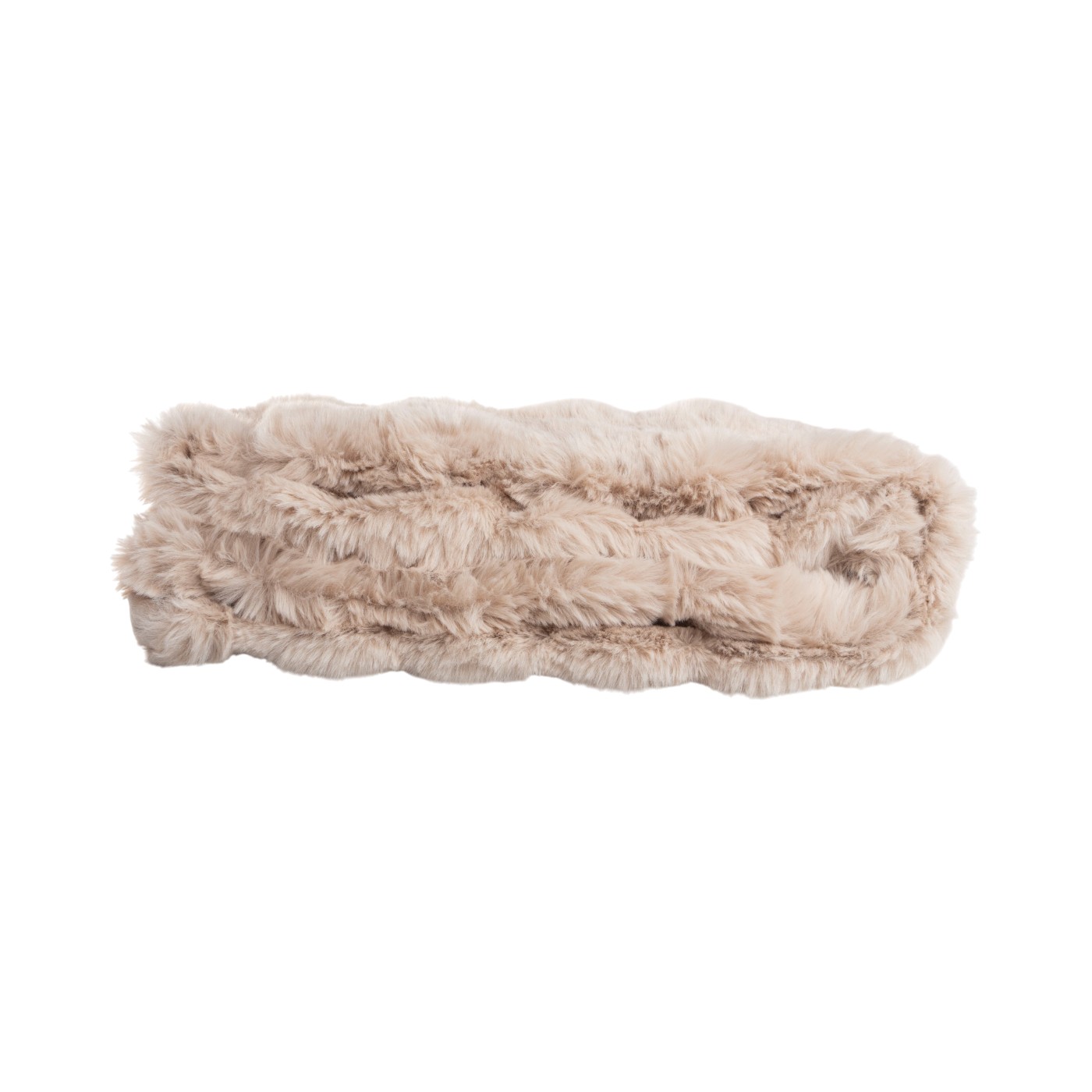 FLUFFY BLANKET 5