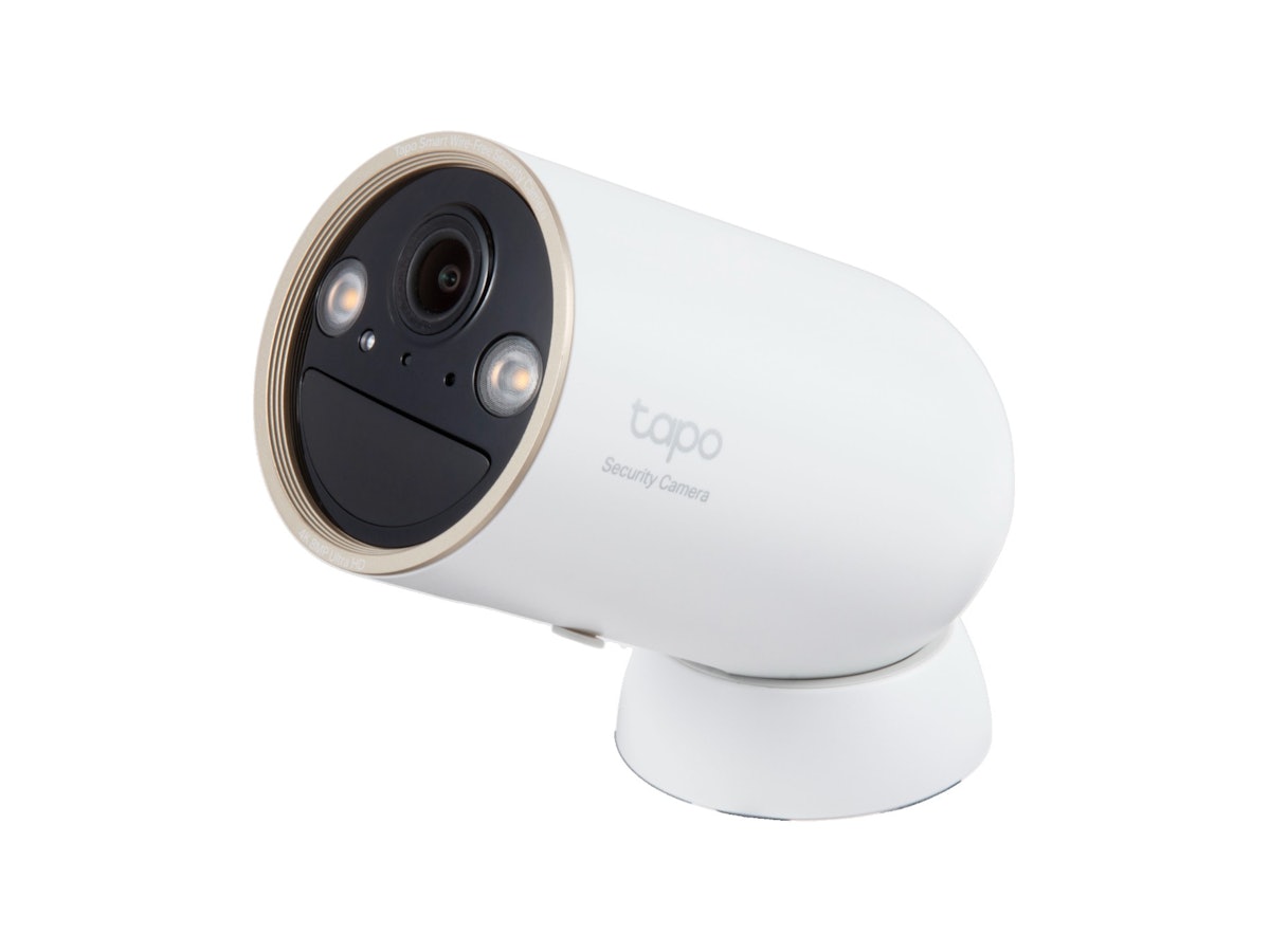 a44d41e010225a2f188763baf427ed a44d41e010225a2f188763baf427ed