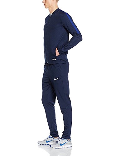 DRI-FIT ACADEMY 16 ニットトラック スーツ 2