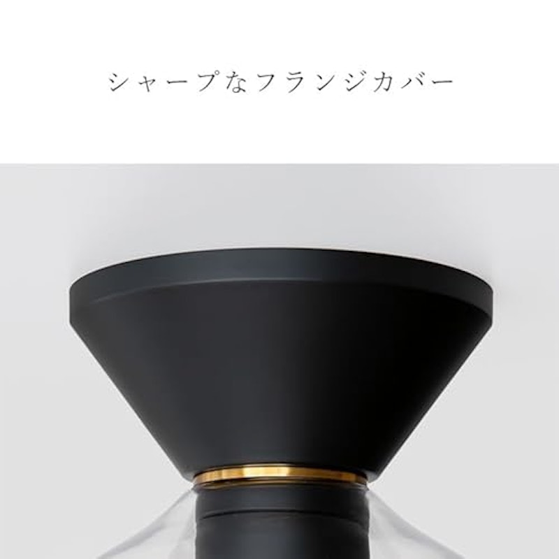 シーリングライト 4