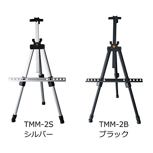 メタルミニイーゼル 2段 5
