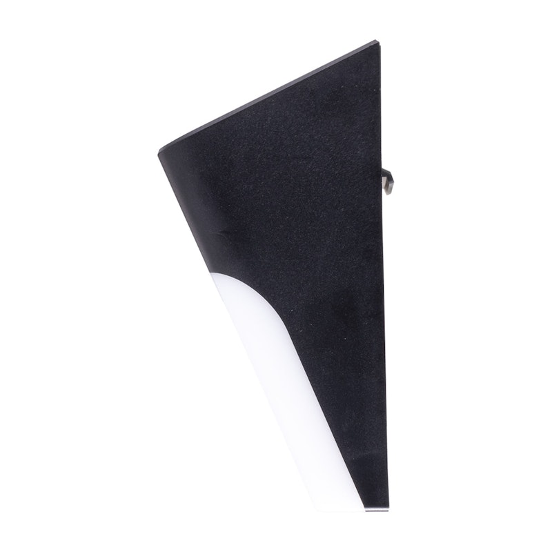 Solar Wall Light Cam S120 4