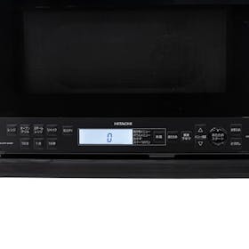 日立グローバルライフソリューションズ HITACHI スチームオーブンレンジ MRO-S8Dを検証レビュー!オーブンレンジの選び方も紹介 3