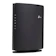 TP-Link Archer BE3600 1