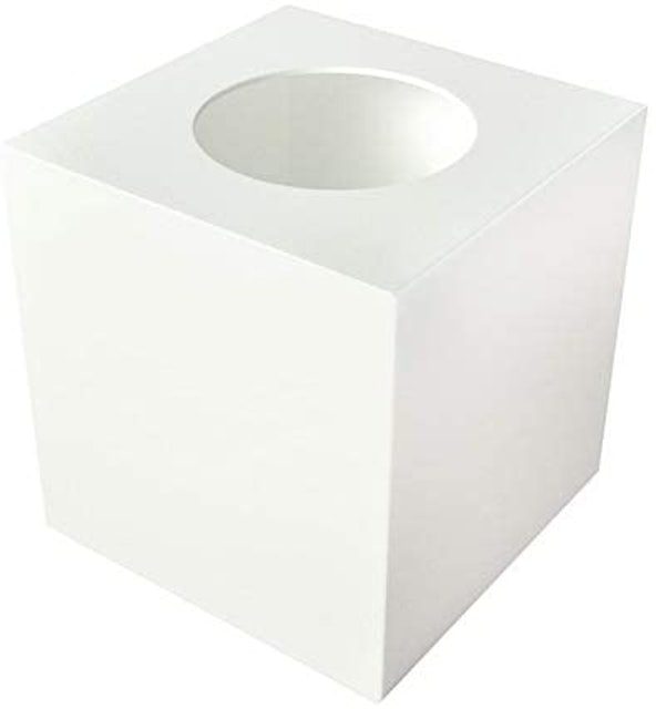 22年 抽選箱のおすすめ人気ランキング10選 Mybest 22年 抽選箱のおすすめ人気ランキング10選 Mybest