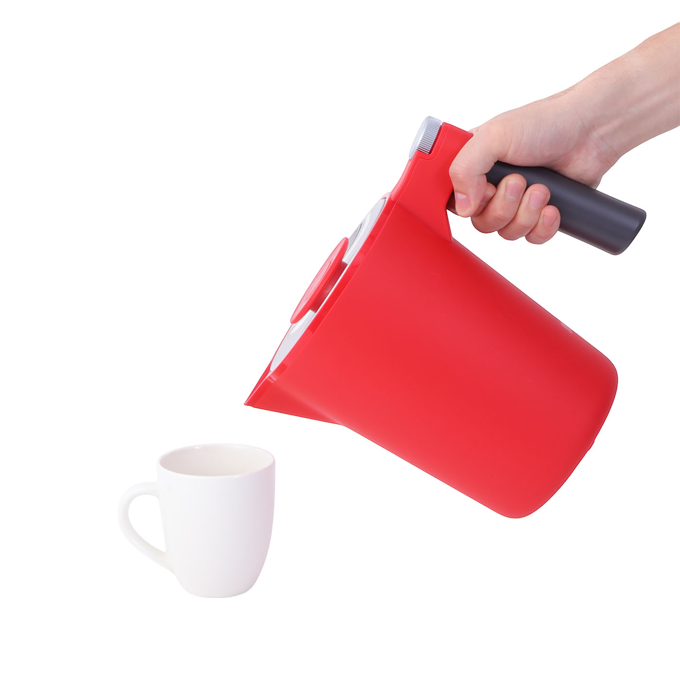 タイガー魔法瓶 PTQ-A100の口コミ・評判は？実際に使ってよい点・気に