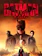 ワーナー・ブラザース THE BATMAN 1