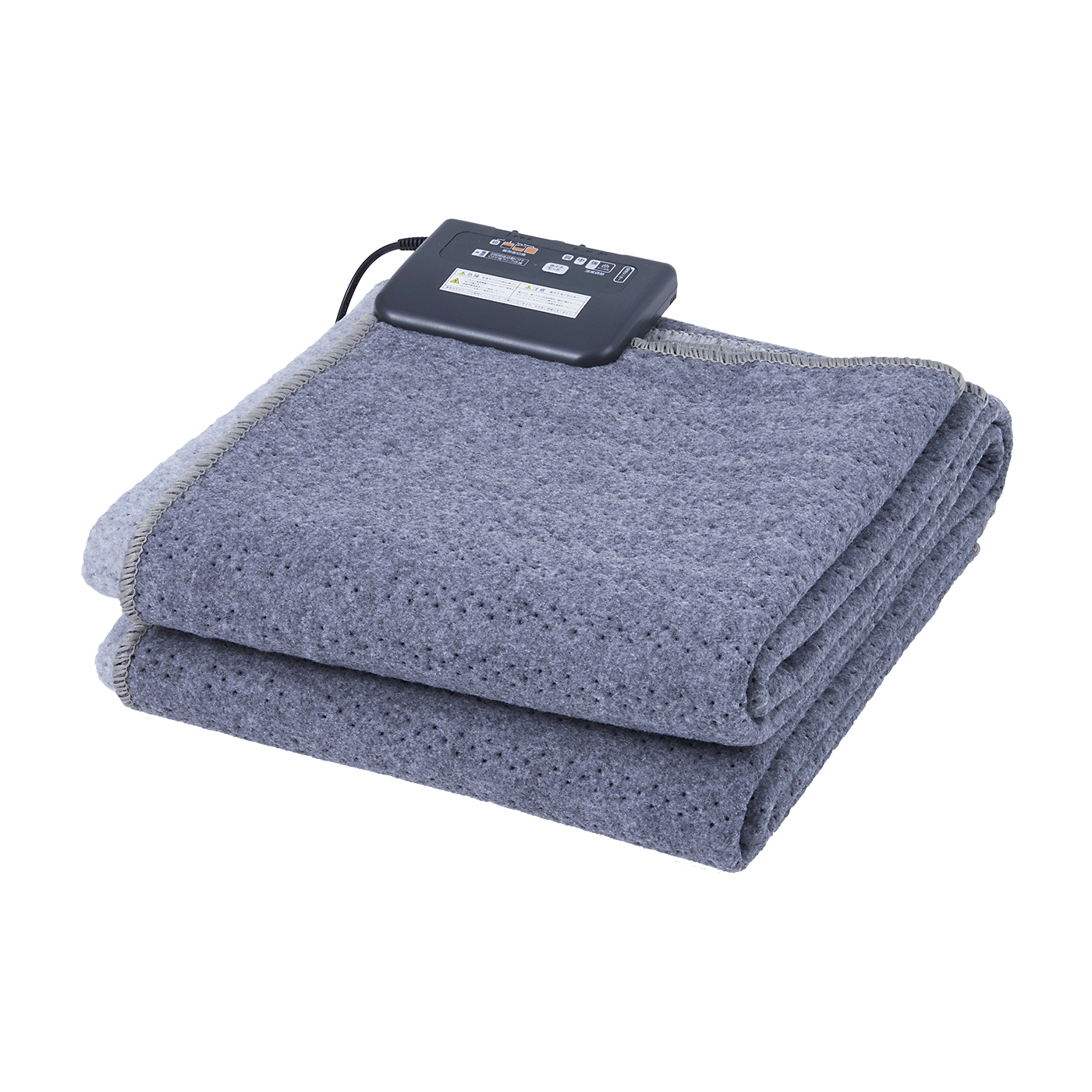 ニトリ速暖機能付きホットカーペット3畳【24時間以内に発送】 ニトリ 速暖機能付きホットカーペット S NTの評判・口コミは悪い？実際