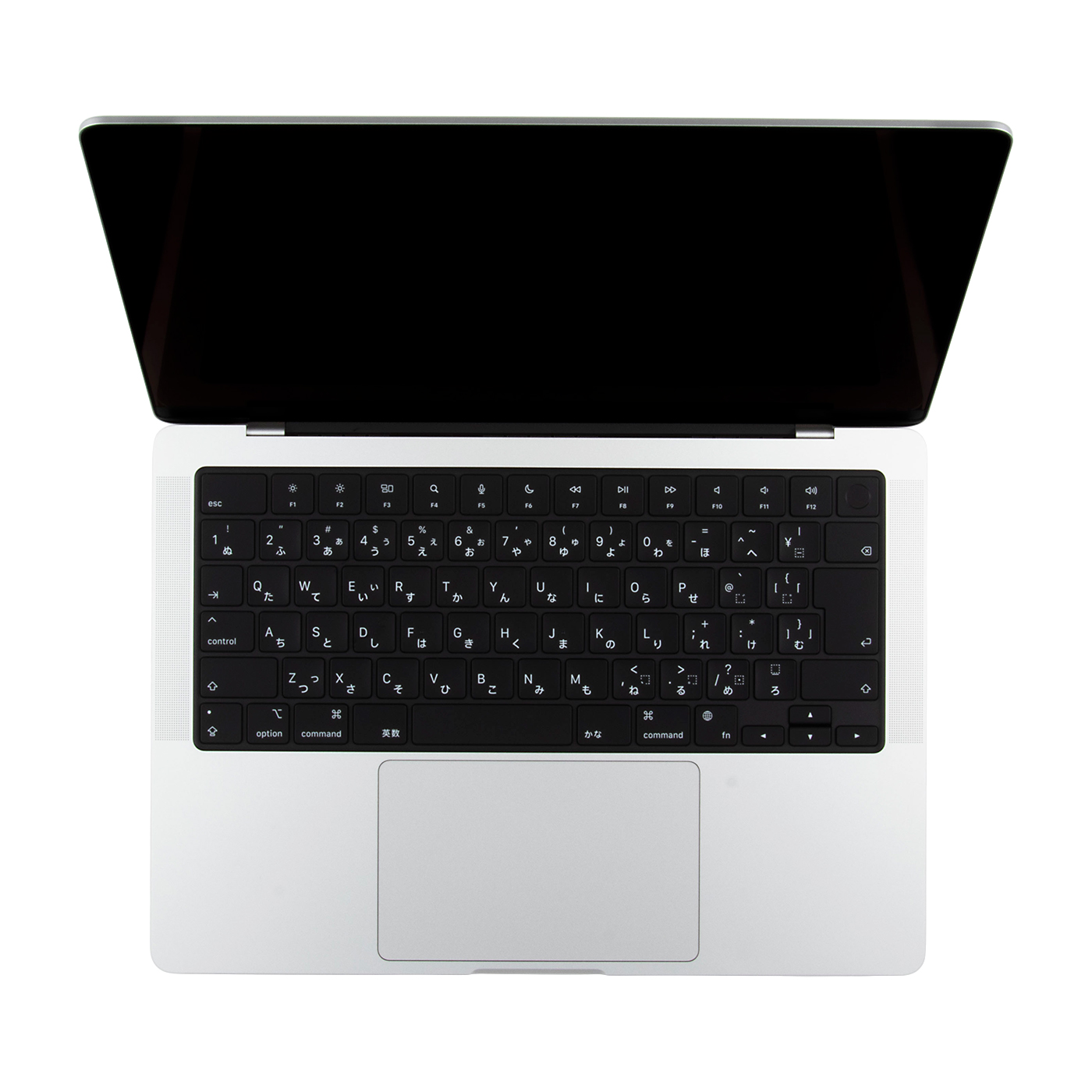 Apple Japan Pro 14インチ (M4)を検証レビュー！大学生向けノート